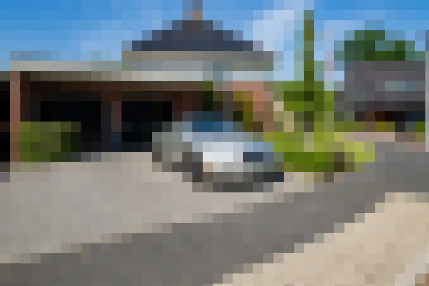Bekkenhof 16 Deurningen thumbnail 5