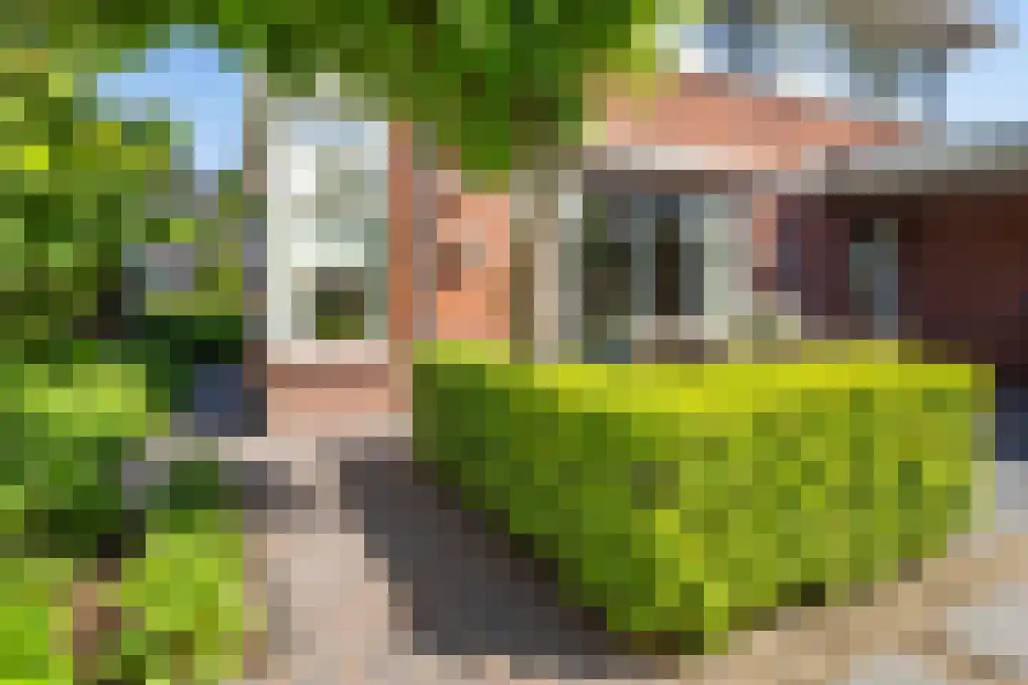 Bekkenhof 16 Deurningen thumbnail 50