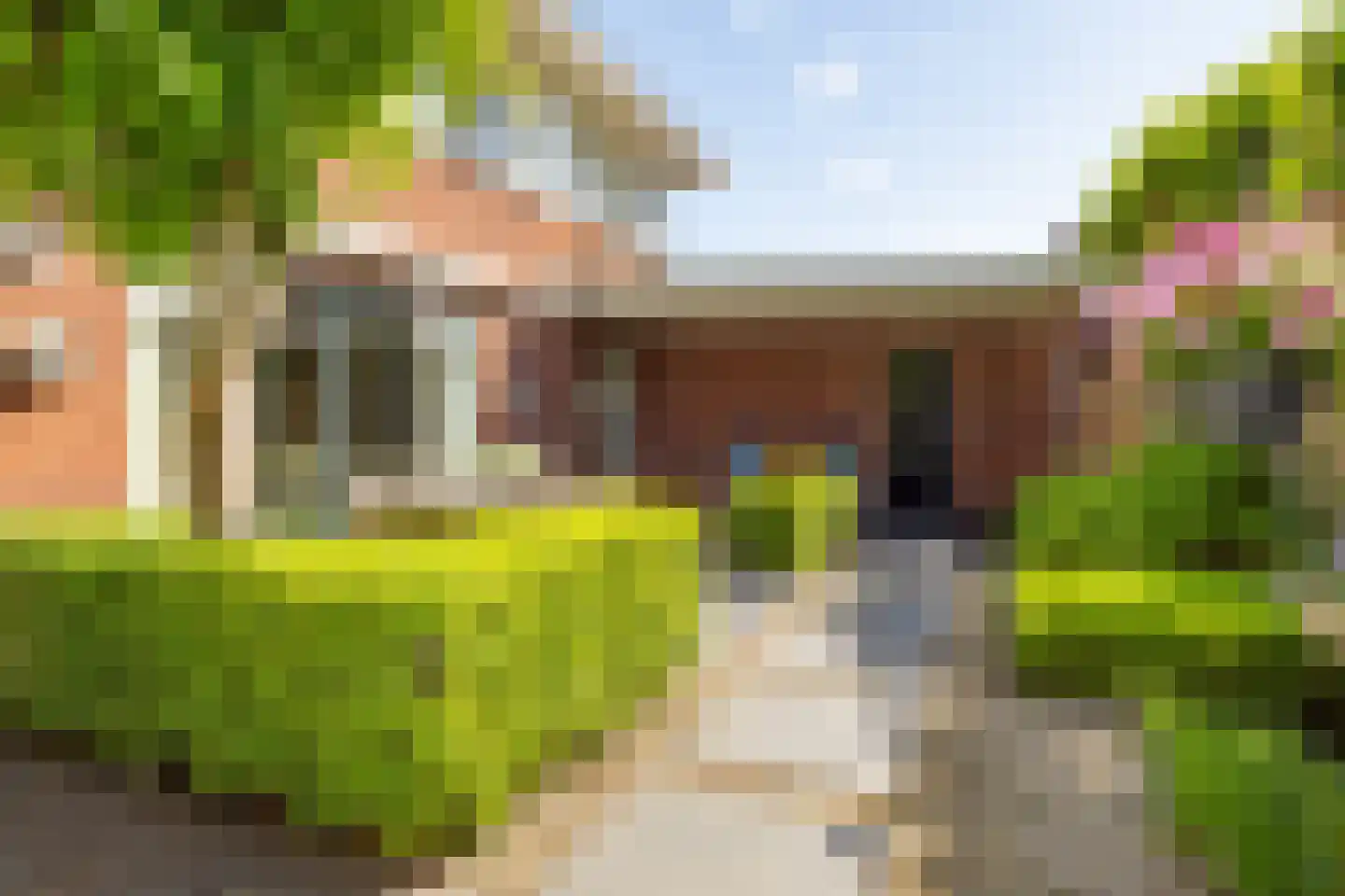 Bekkenhof 16 Deurningen thumbnail 51