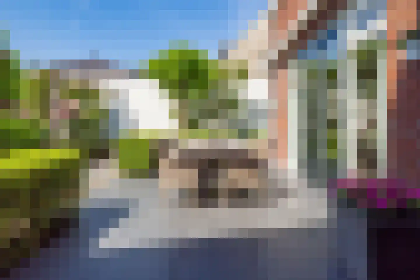 Bekkenhof 16 Deurningen thumbnail 53