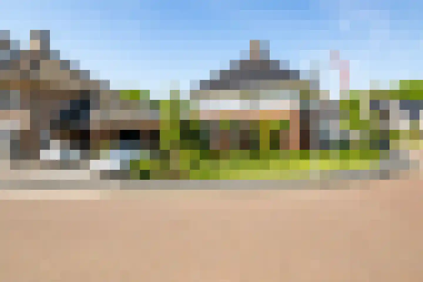 Bekkenhof 16 Deurningen thumbnail 54