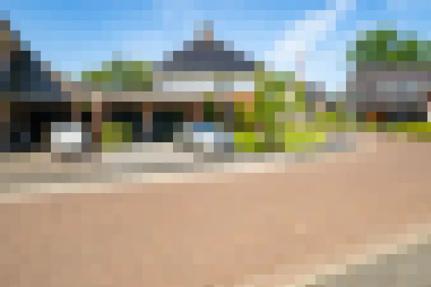 Bekkenhof 16 Deurningen thumbnail 55