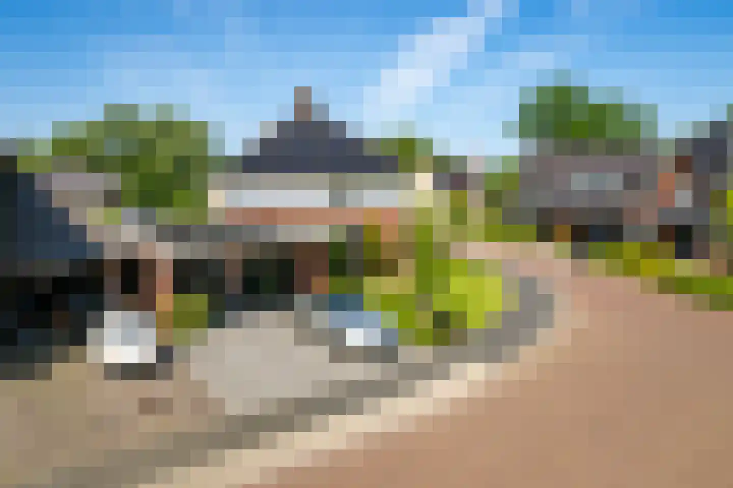 Bekkenhof 16 Deurningen thumbnail 56
