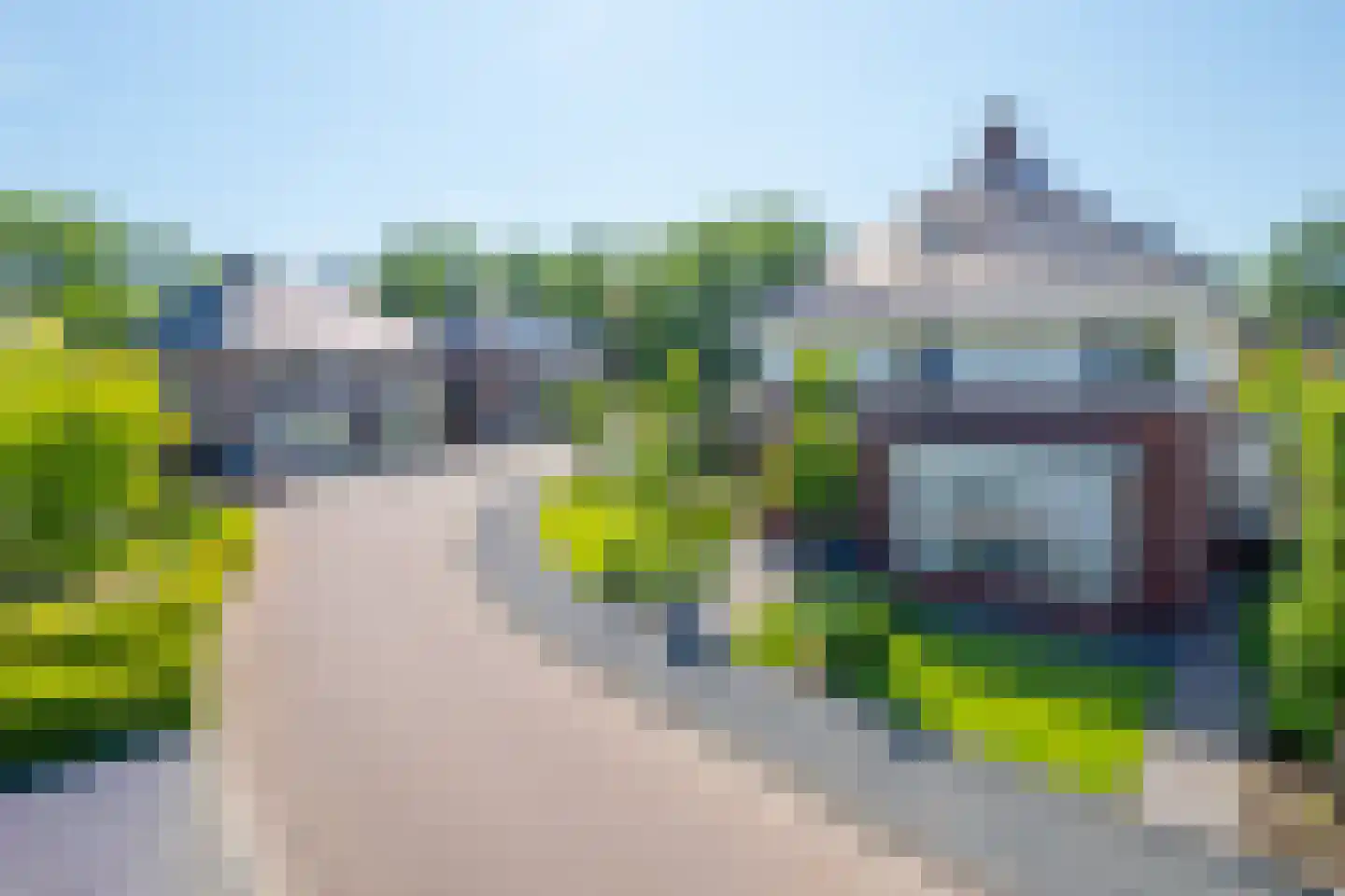 Bekkenhof 16 Deurningen thumbnail 57