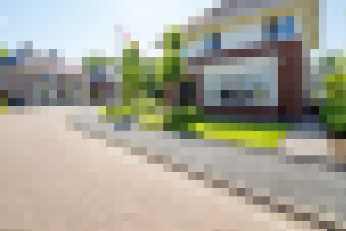 Bekkenhof 16 Deurningen thumbnail 58