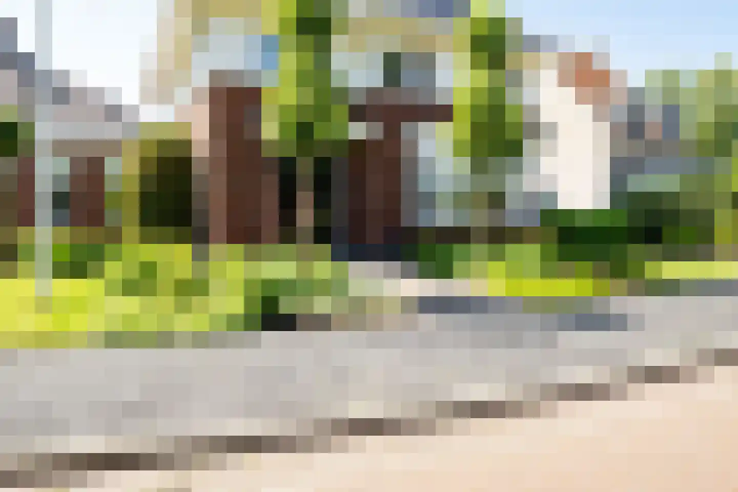 Bekkenhof 16 Deurningen thumbnail 59