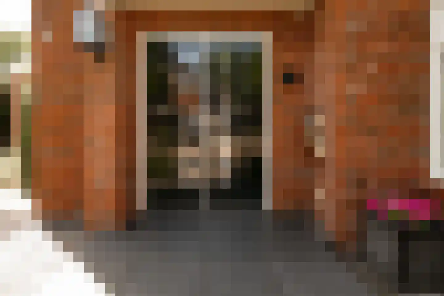 Bekkenhof 16 Deurningen thumbnail 6