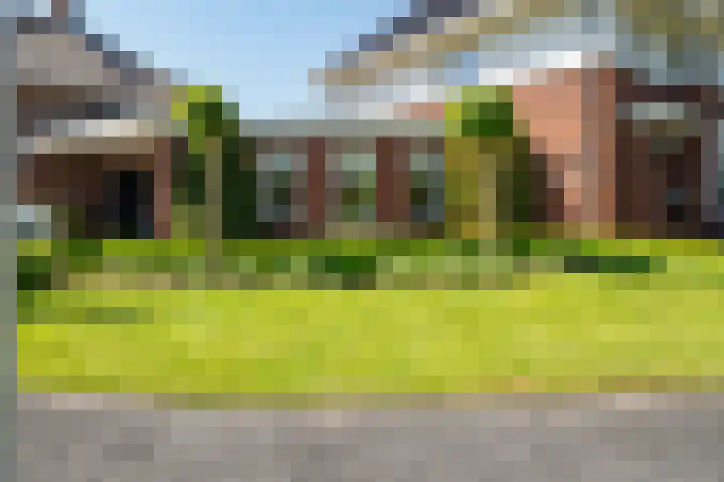 Bekkenhof 16 Deurningen thumbnail 60