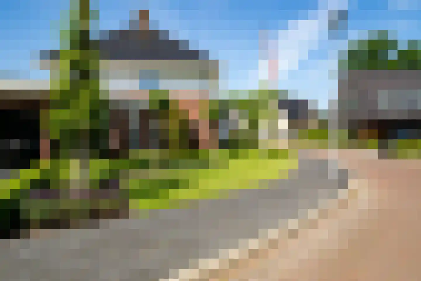 Bekkenhof 16 Deurningen thumbnail 61