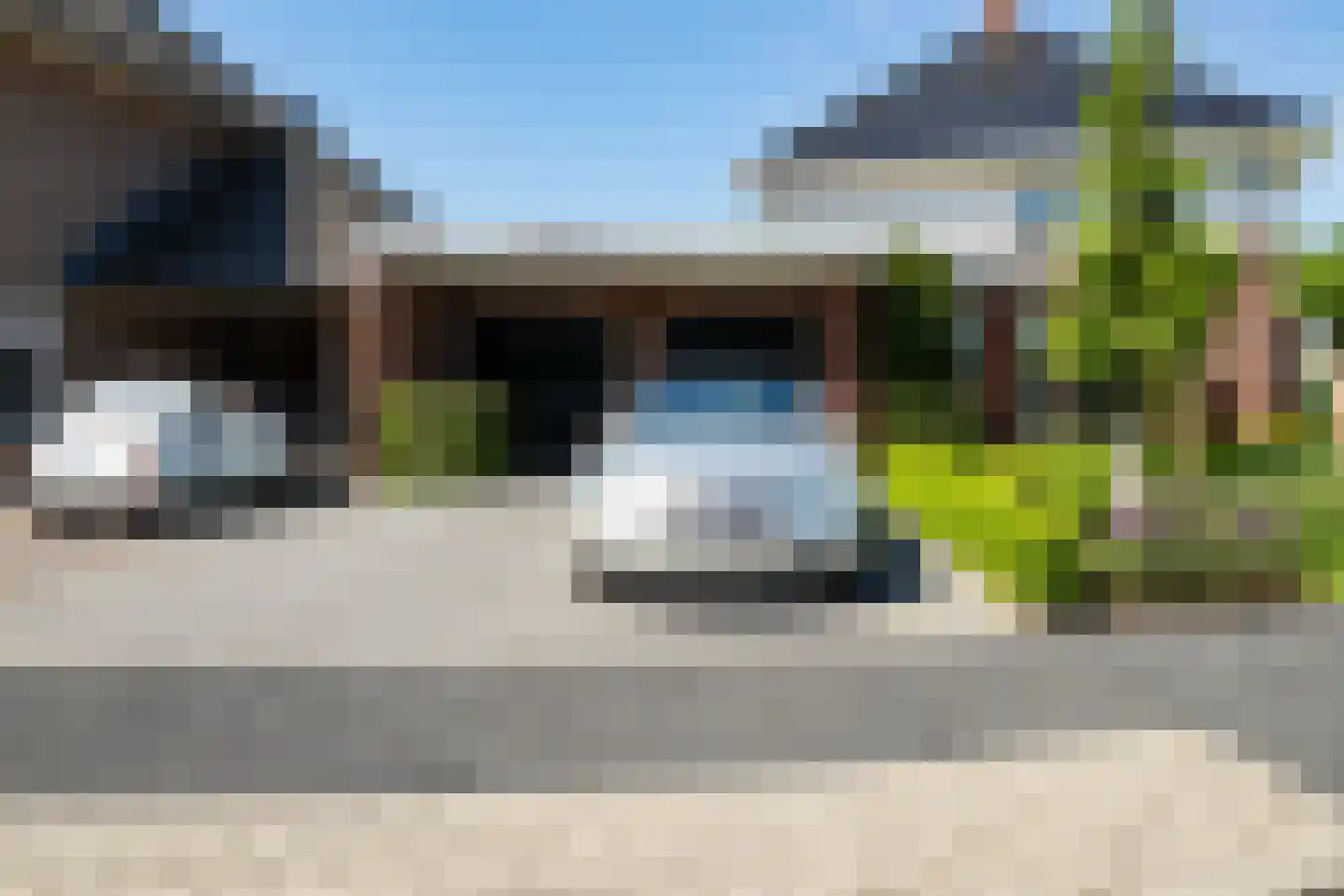 Bekkenhof 16 Deurningen thumbnail 62
