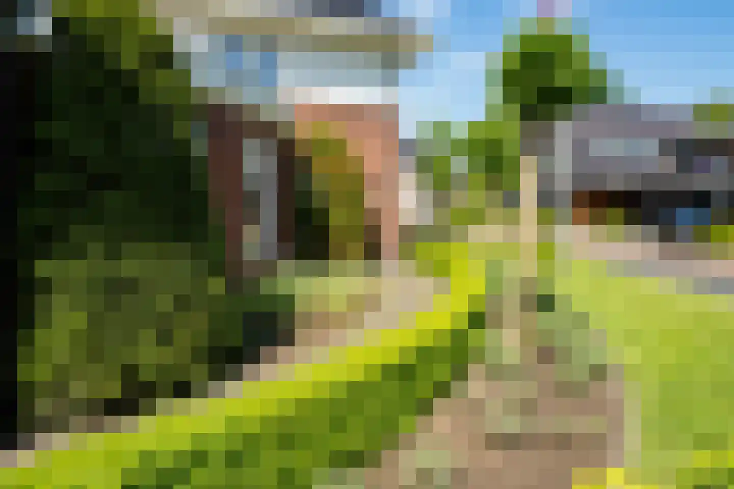 Bekkenhof 16 Deurningen thumbnail 63