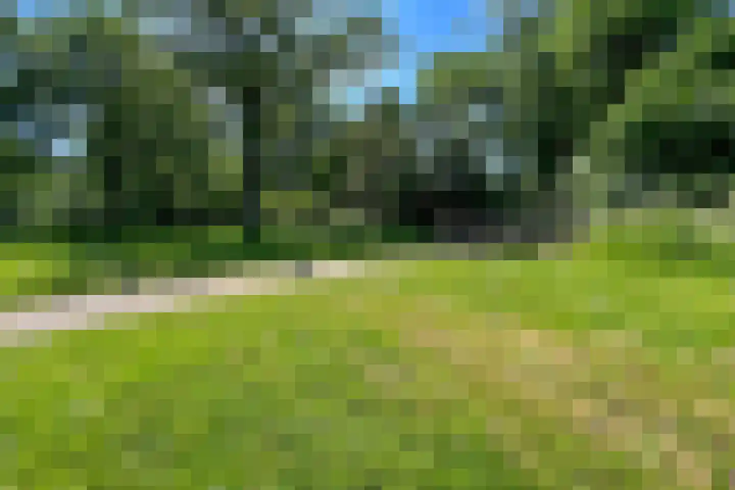Bekkenhof 16 Deurningen thumbnail 64