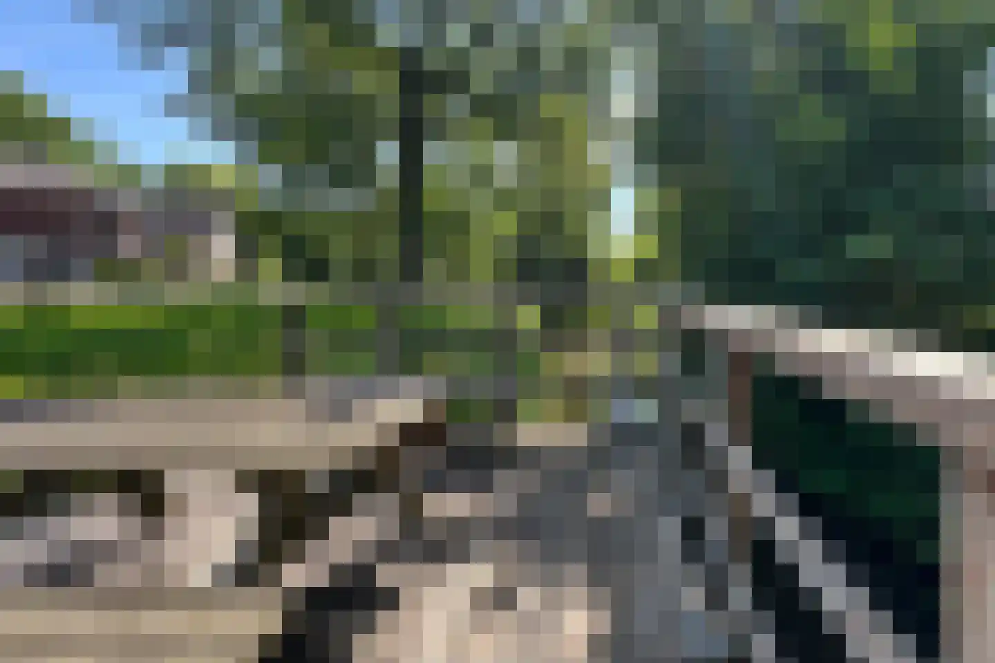 Bekkenhof 16 Deurningen thumbnail 65