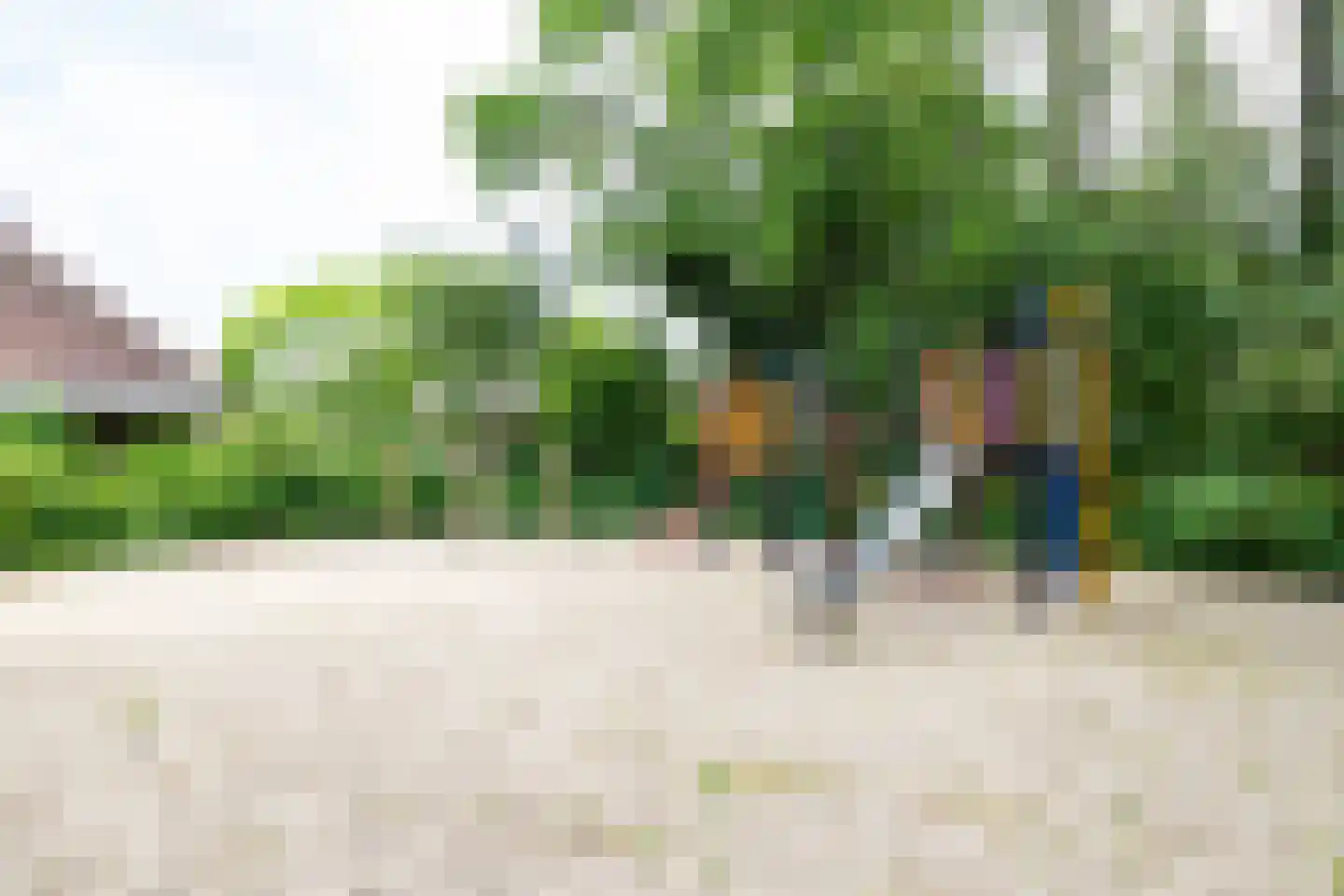 Bekkenhof 16 Deurningen thumbnail 66