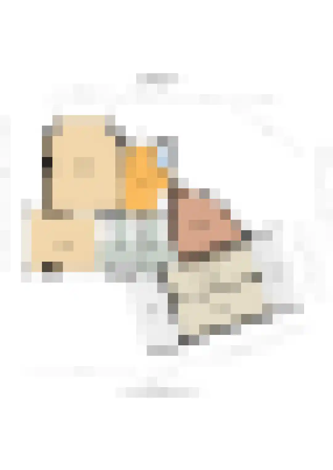 Bekkenhof 16 Deurningen thumbnail 67
