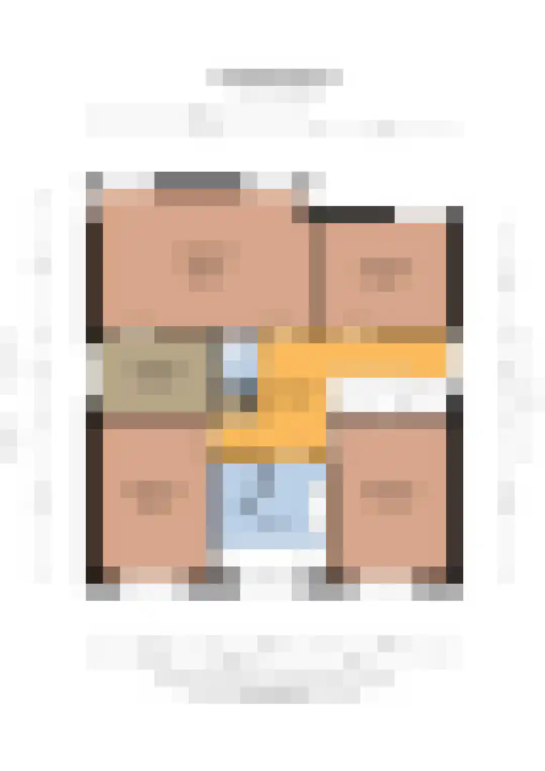 Bekkenhof 16 Deurningen thumbnail 69