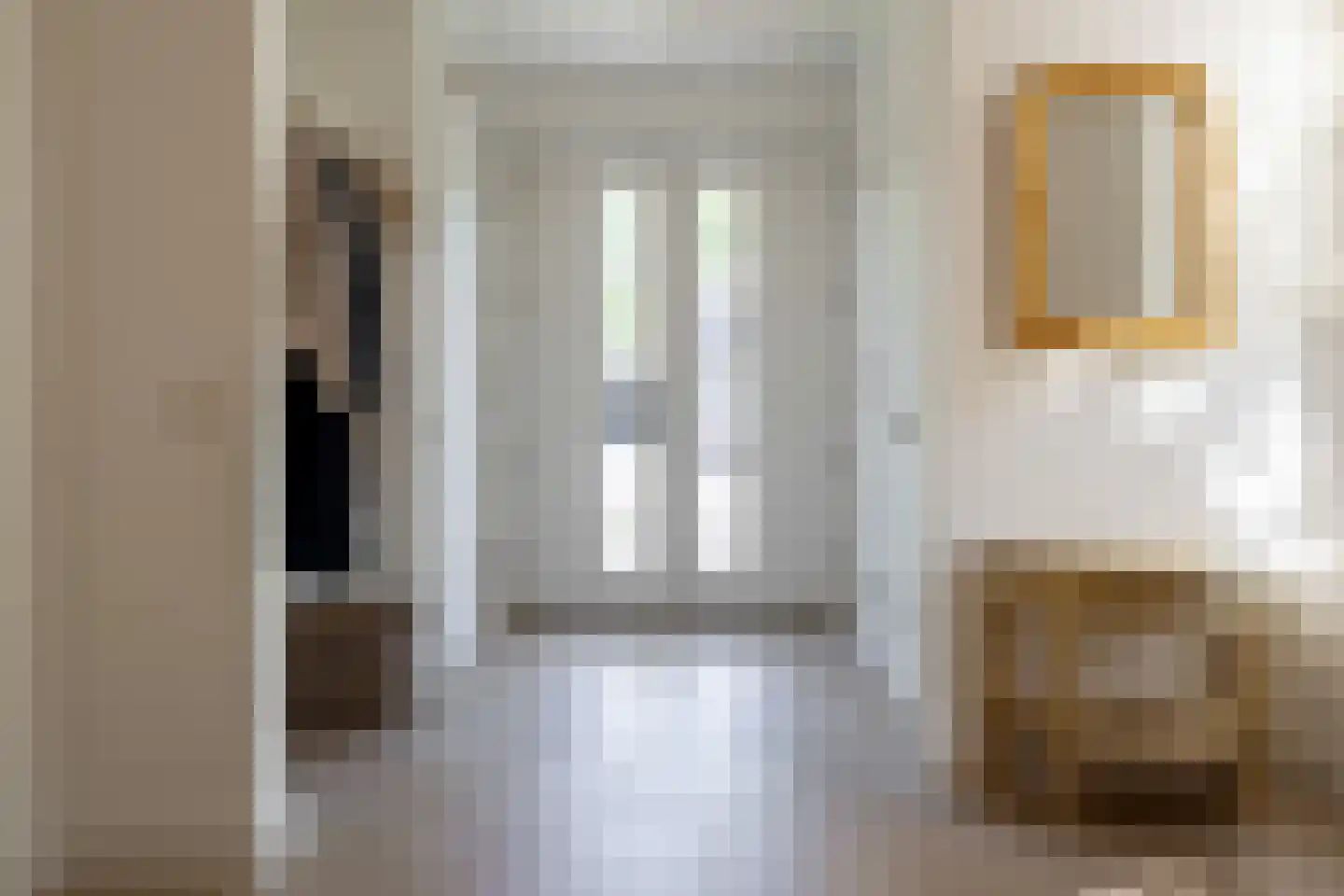 Bekkenhof 16 Deurningen thumbnail 7
