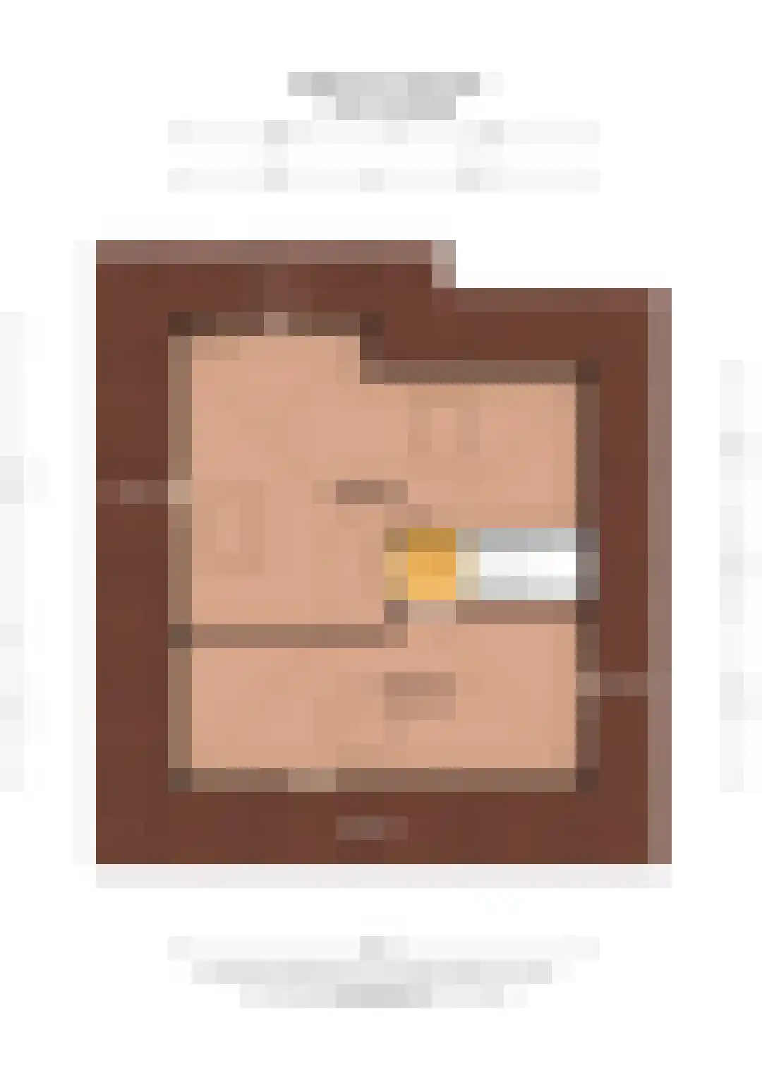 Bekkenhof 16 Deurningen thumbnail 71