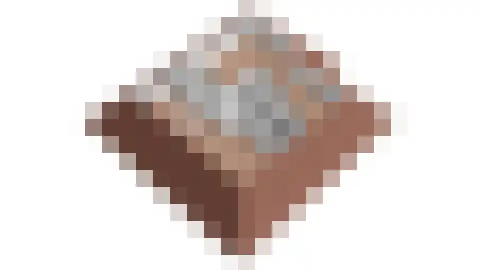 Bekkenhof 16 Deurningen thumbnail 72