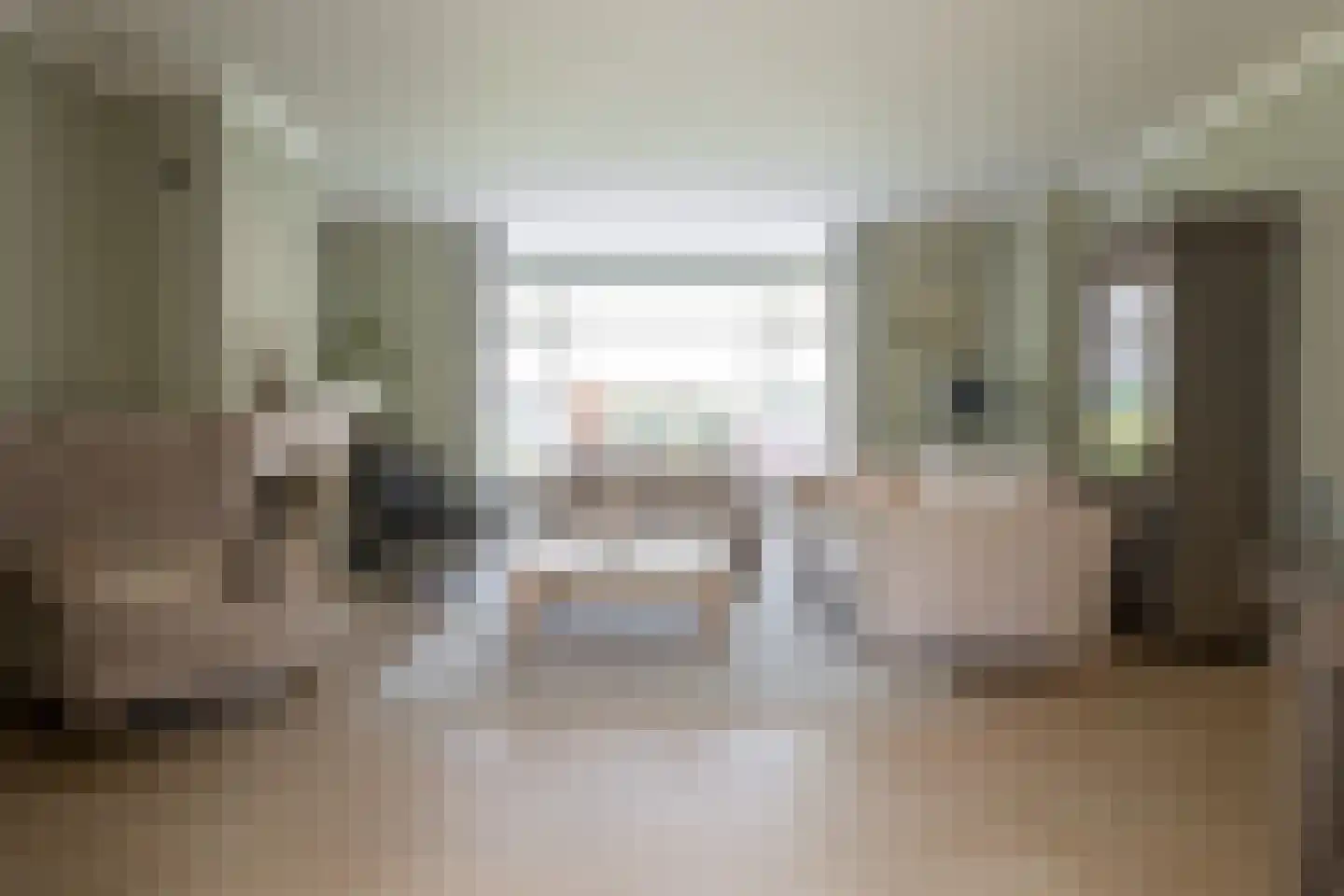 Bekkenhof 16 Deurningen thumbnail 9