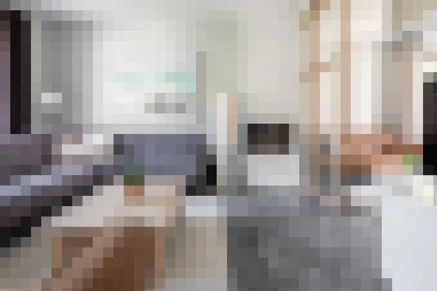 Bekkenhof 8 Deurningen thumbnail 11