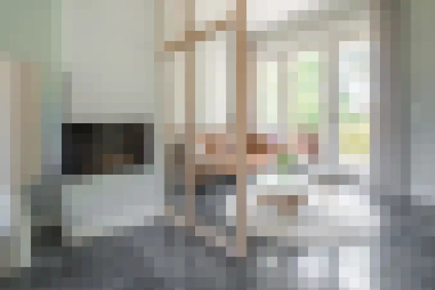Bekkenhof 8 Deurningen thumbnail 12