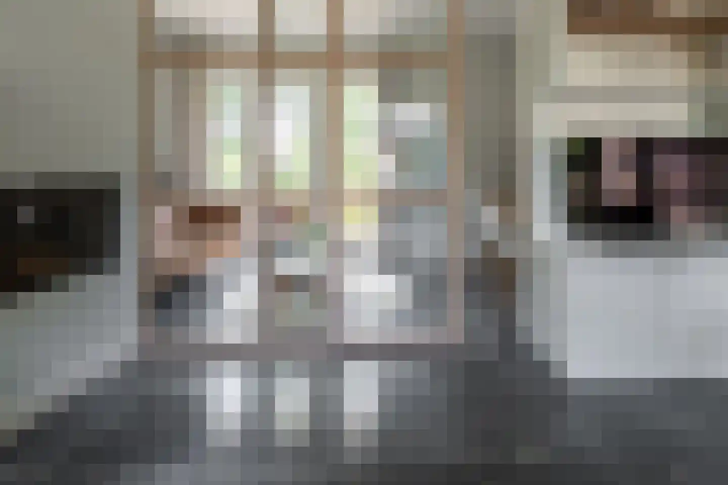Bekkenhof 8 Deurningen thumbnail 13