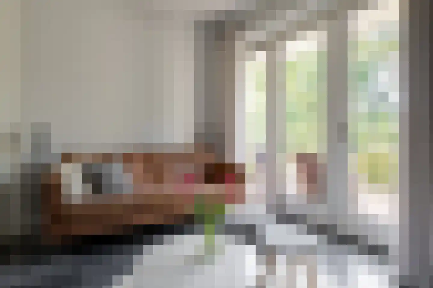 Bekkenhof 8 Deurningen thumbnail 14