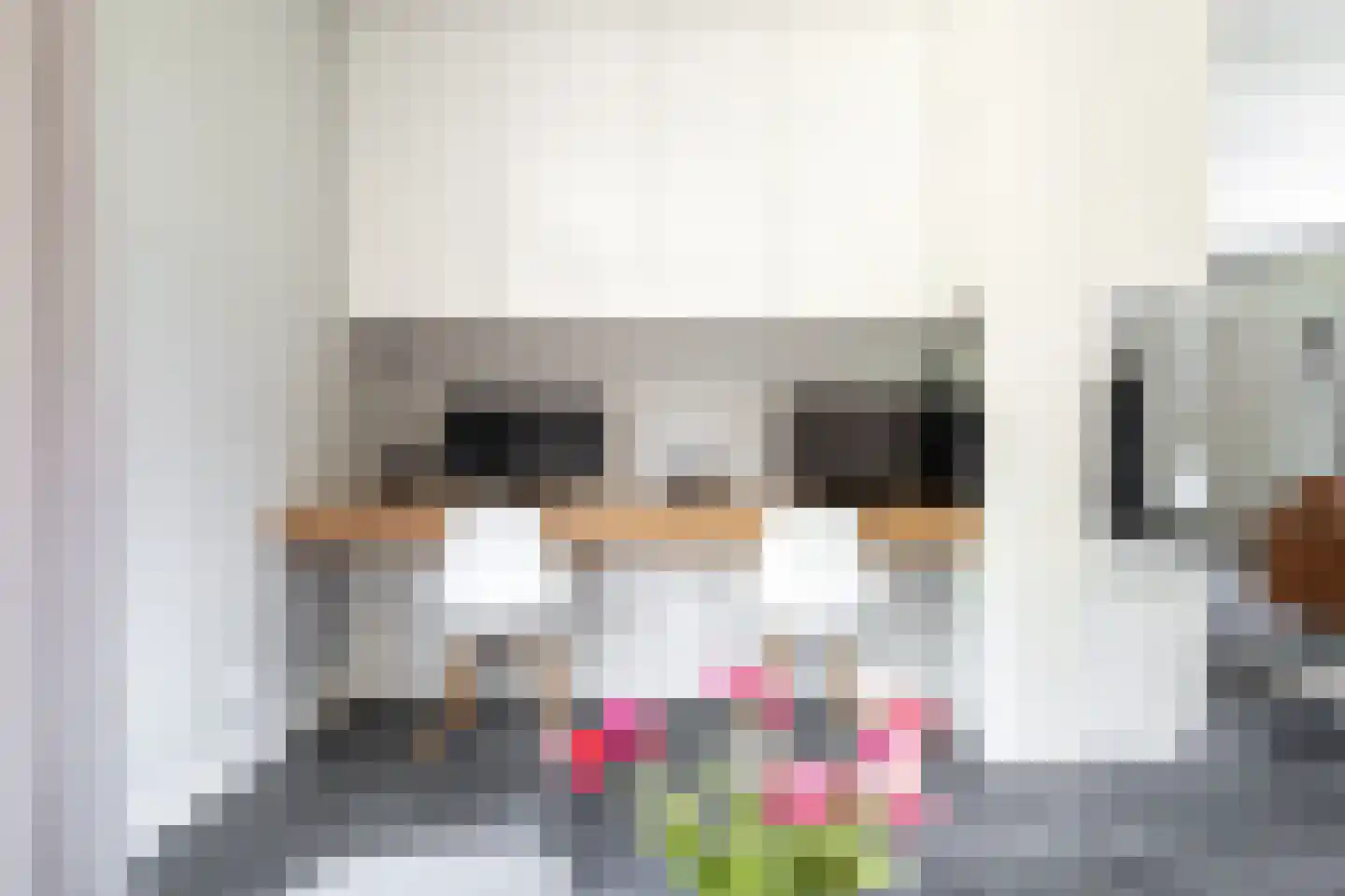 Bekkenhof 8 Deurningen thumbnail 15