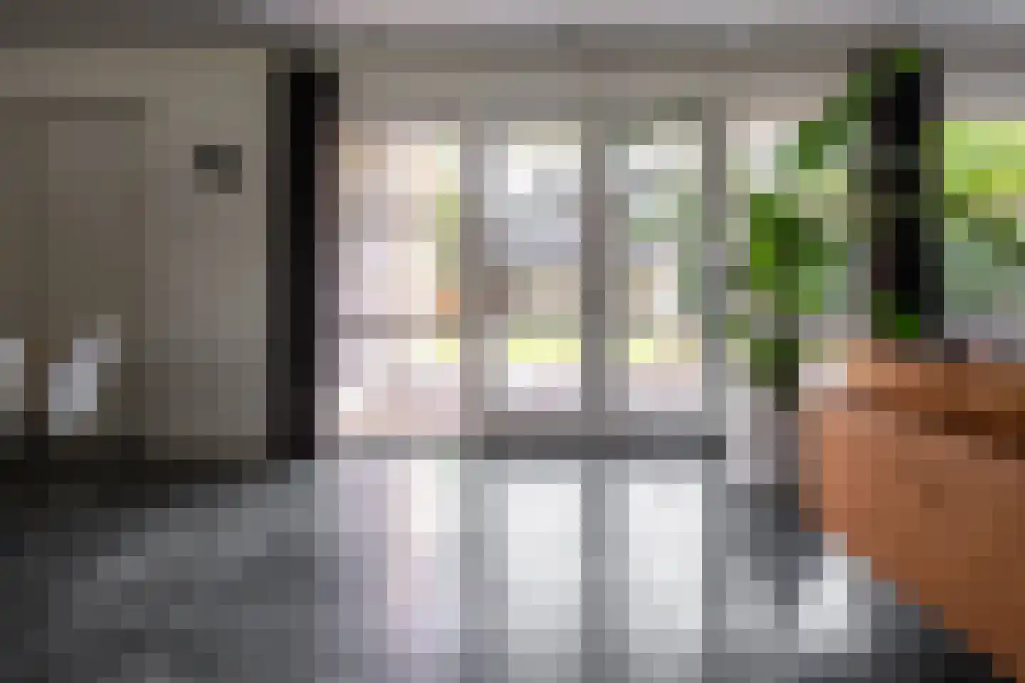 Bekkenhof 8 Deurningen thumbnail 17