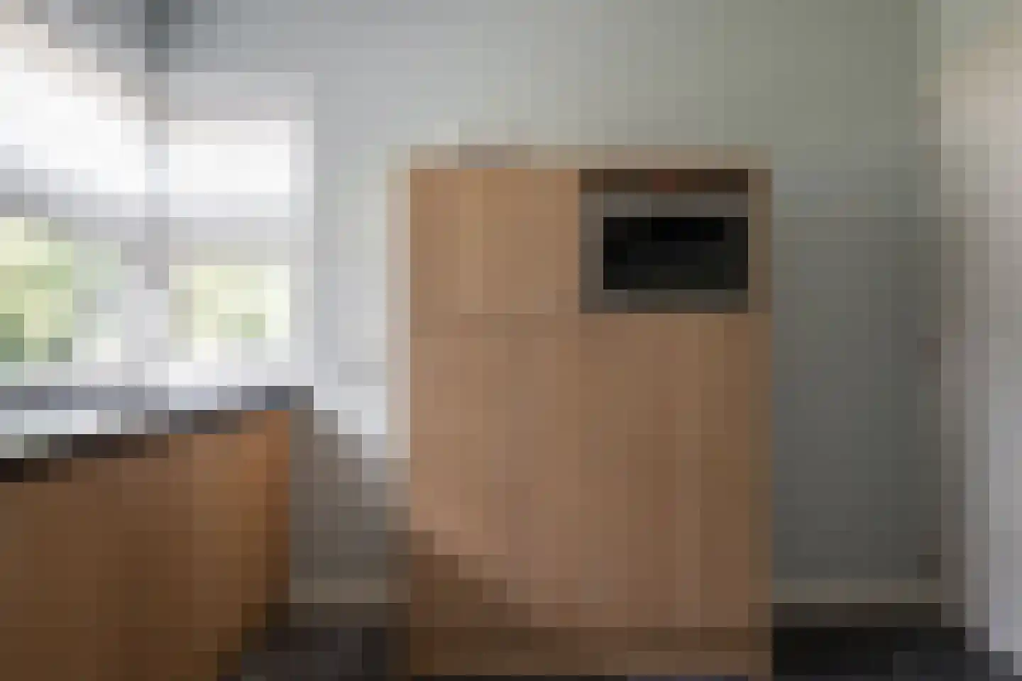 Bekkenhof 8 Deurningen thumbnail 21