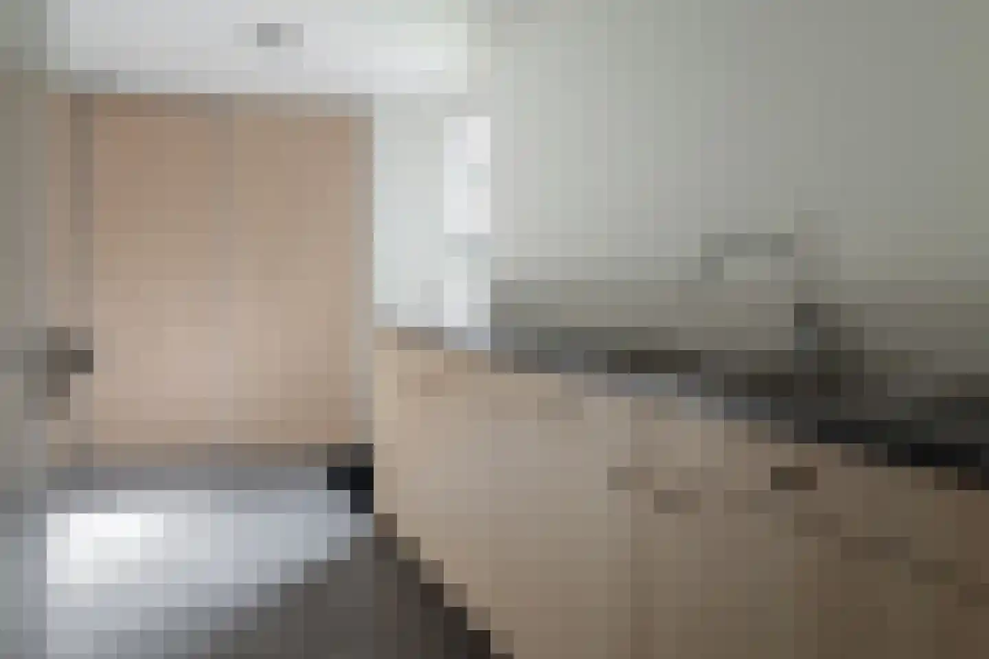 Bekkenhof 8 Deurningen thumbnail 23