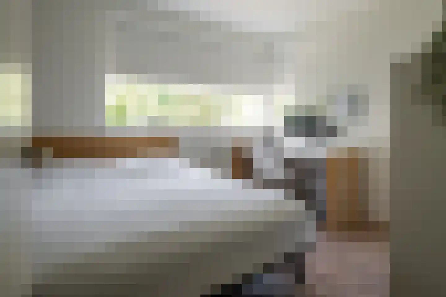 Bekkenhof 8 Deurningen thumbnail 25