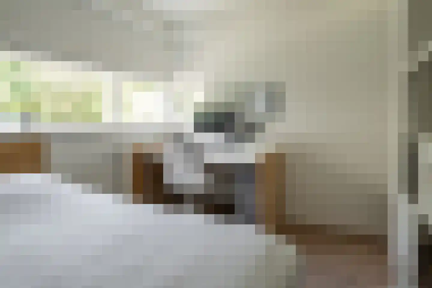 Bekkenhof 8 Deurningen thumbnail 26