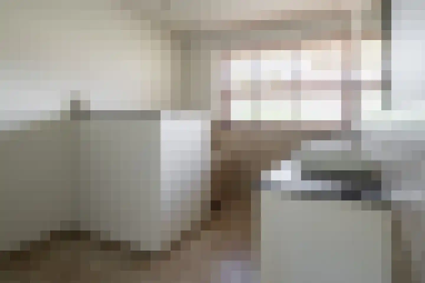Bekkenhof 8 Deurningen thumbnail 27