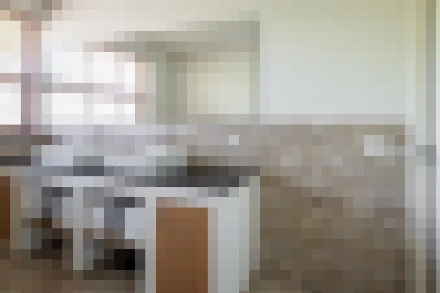 Bekkenhof 8 Deurningen thumbnail 28