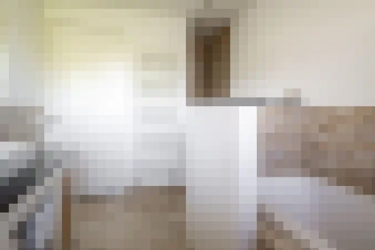 Bekkenhof 8 Deurningen thumbnail 29