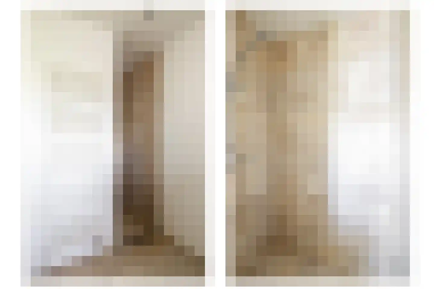 Bekkenhof 8 Deurningen thumbnail 30
