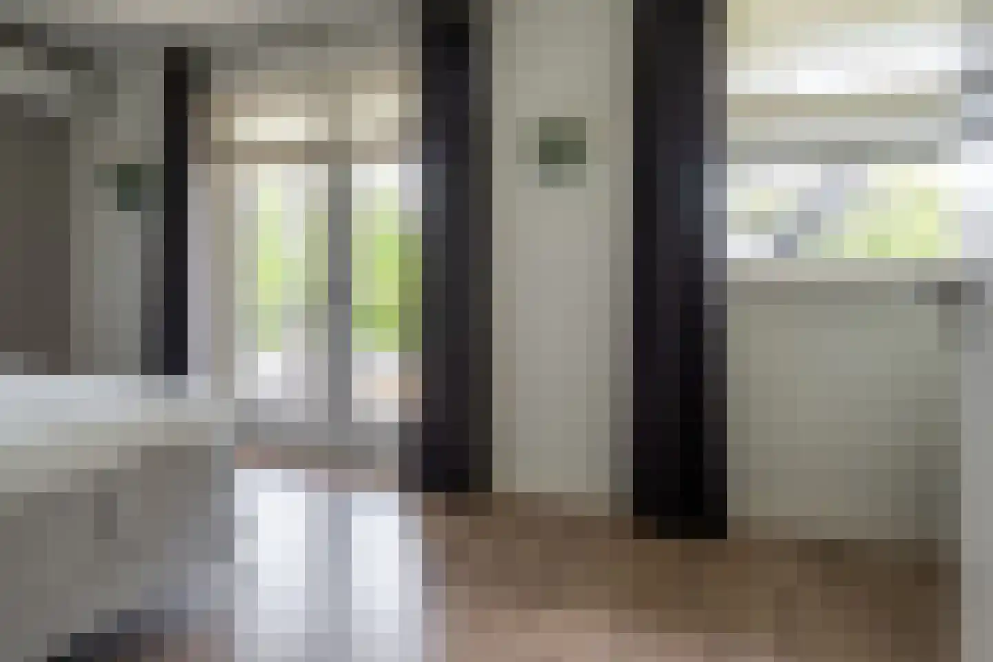Bekkenhof 8 Deurningen thumbnail 31
