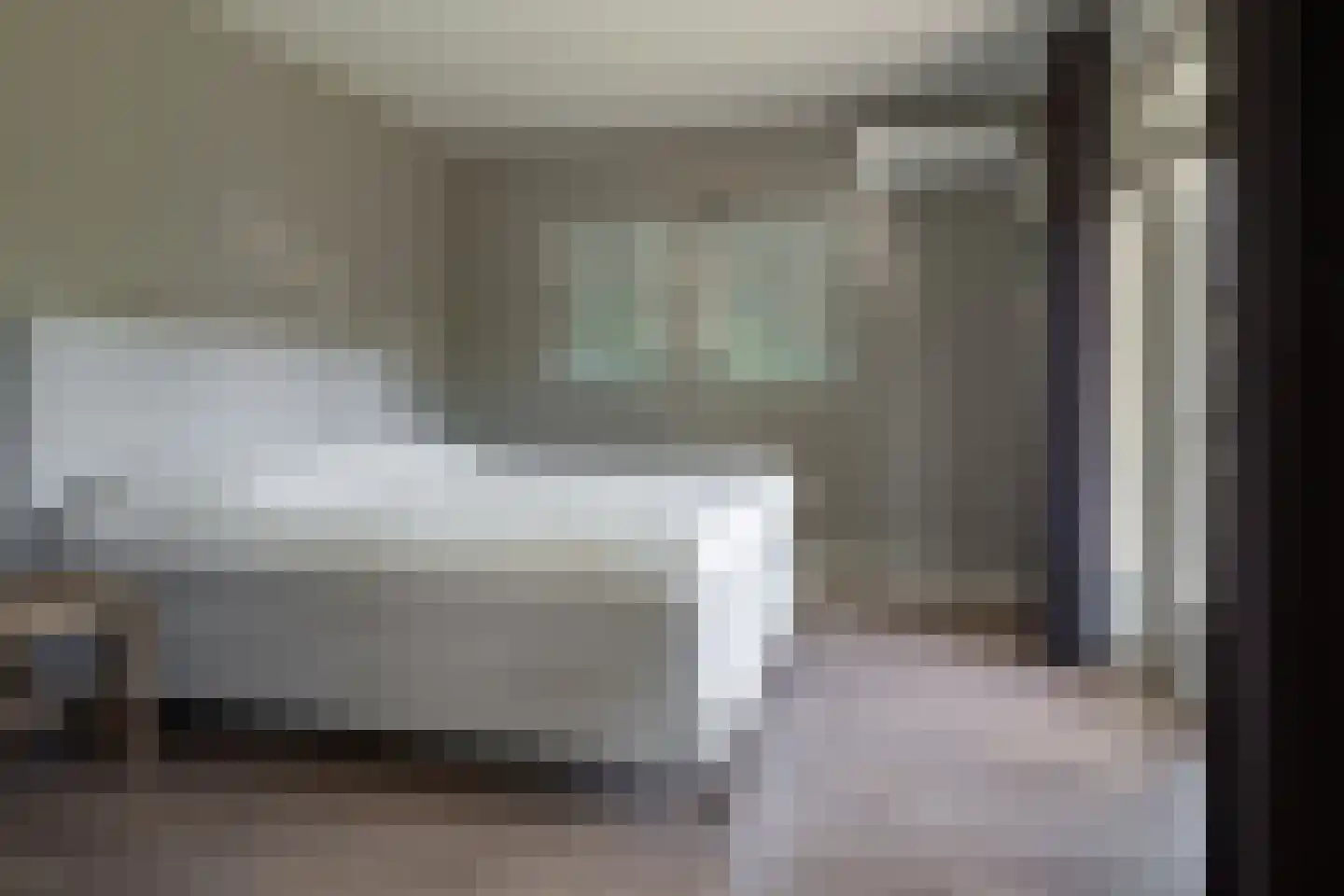 Bekkenhof 8 Deurningen thumbnail 32