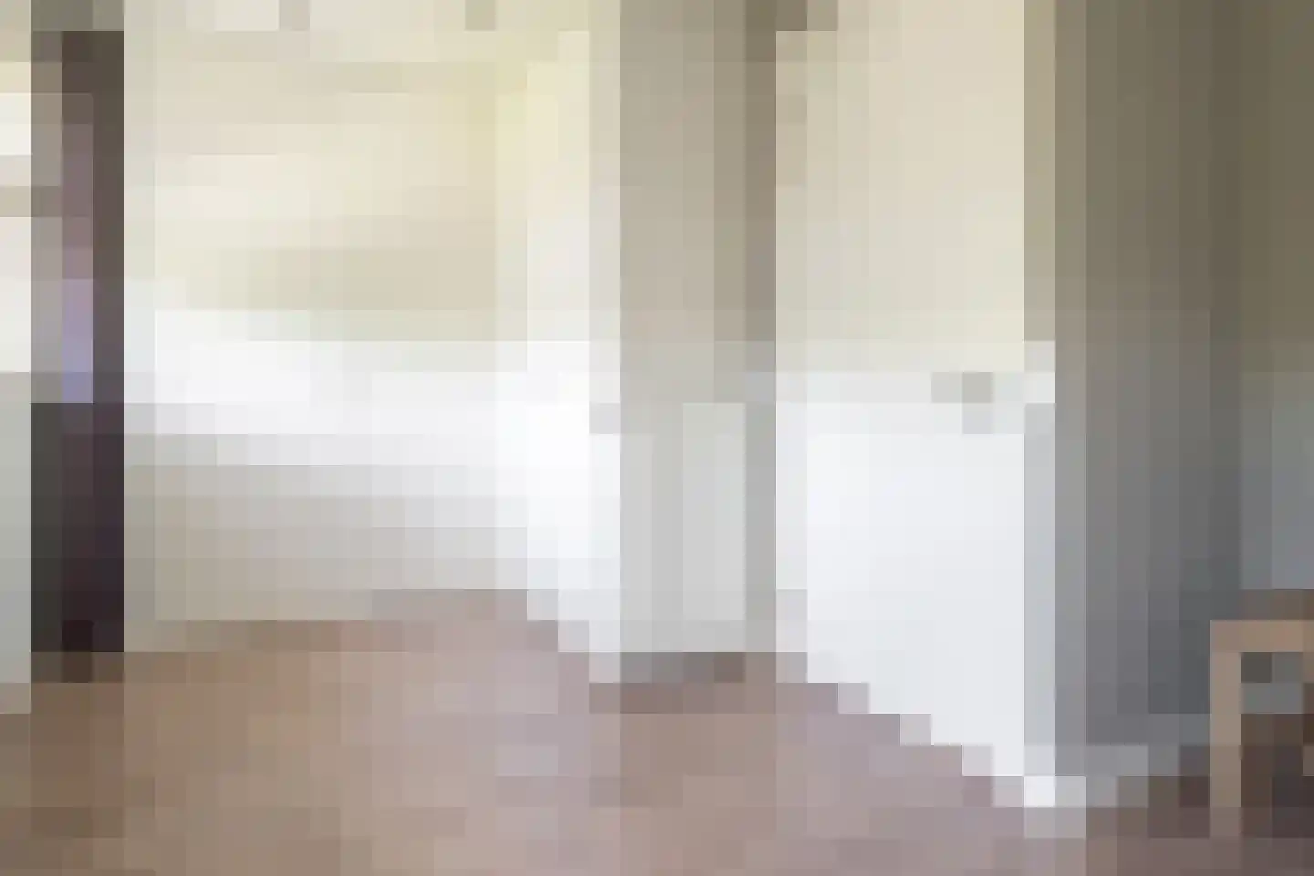 Bekkenhof 8 Deurningen thumbnail 33
