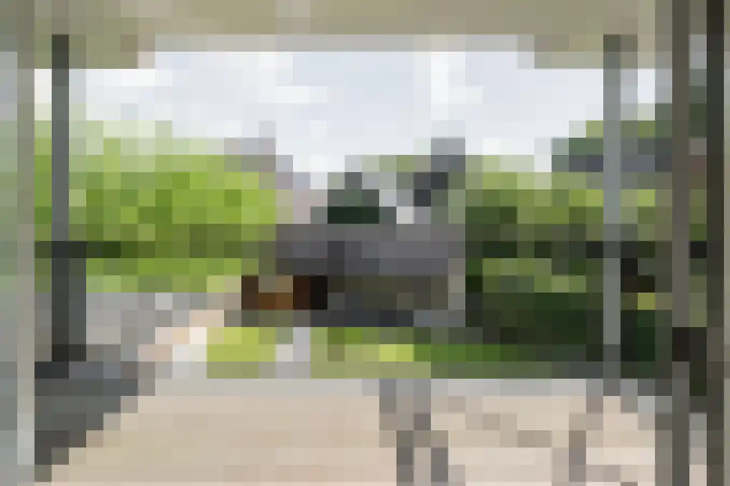 Bekkenhof 8 Deurningen thumbnail 34
