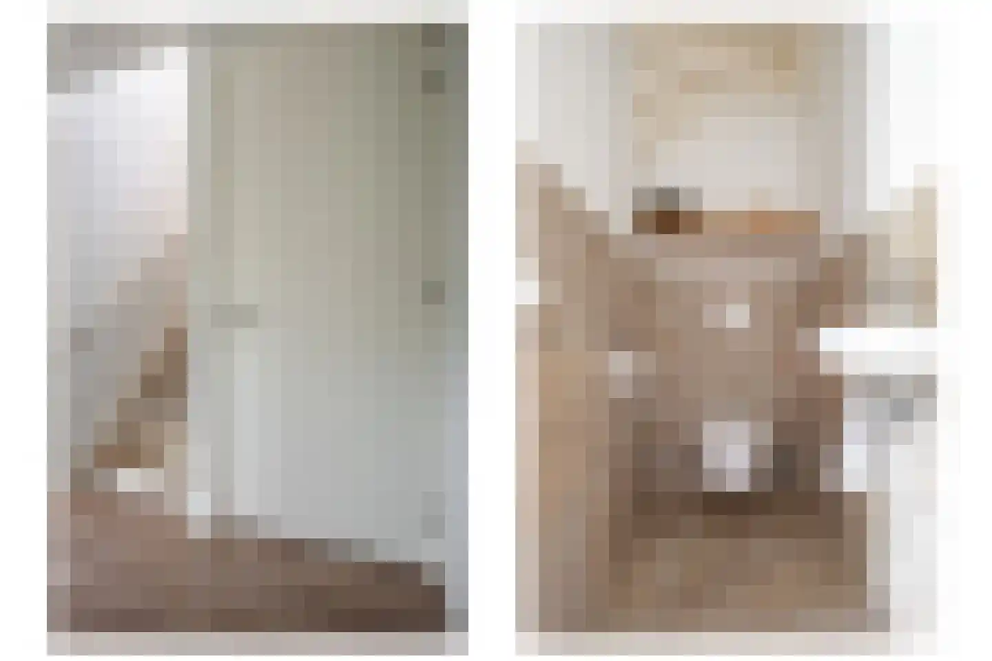 Bekkenhof 8 Deurningen thumbnail 36