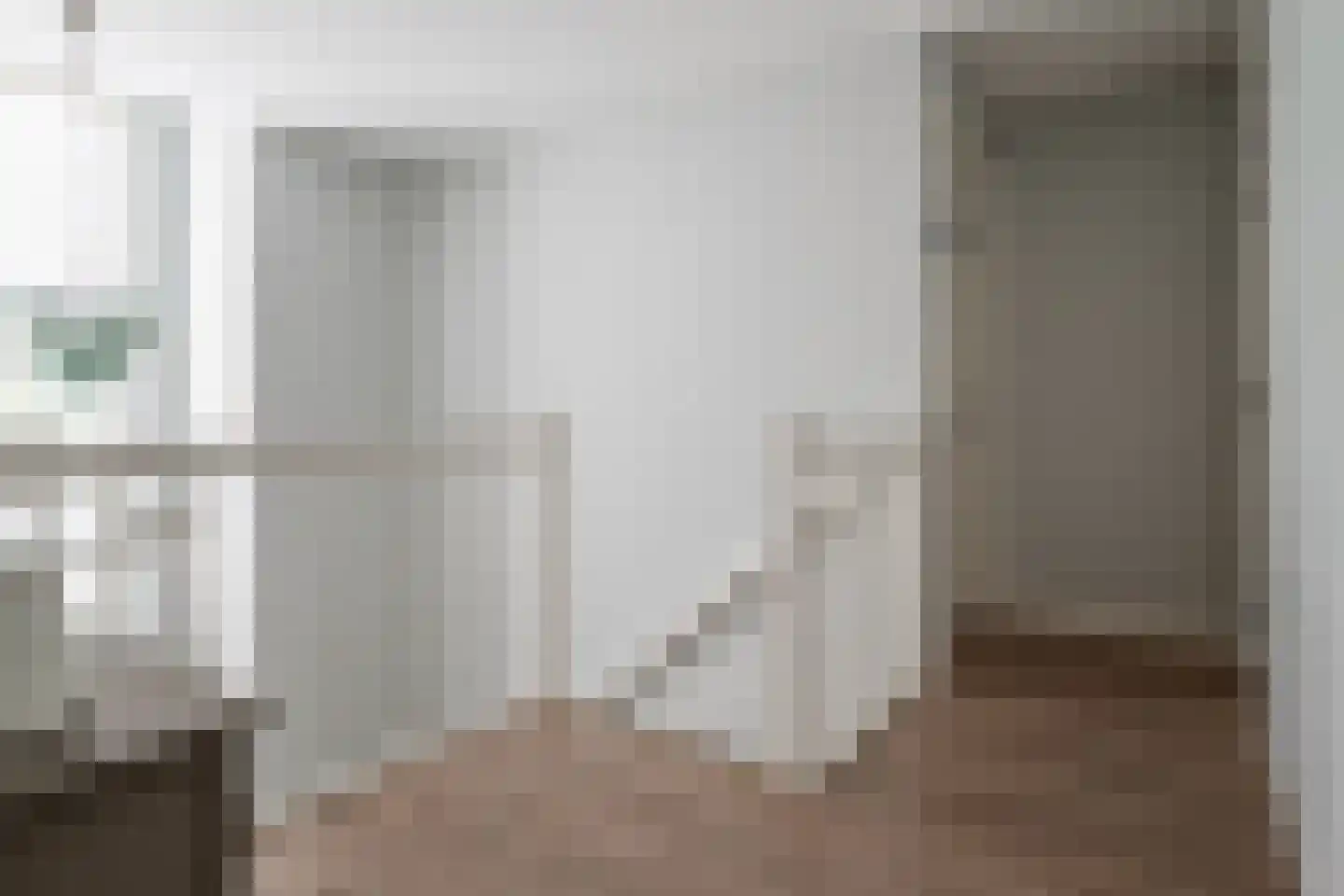 Bekkenhof 8 Deurningen thumbnail 39