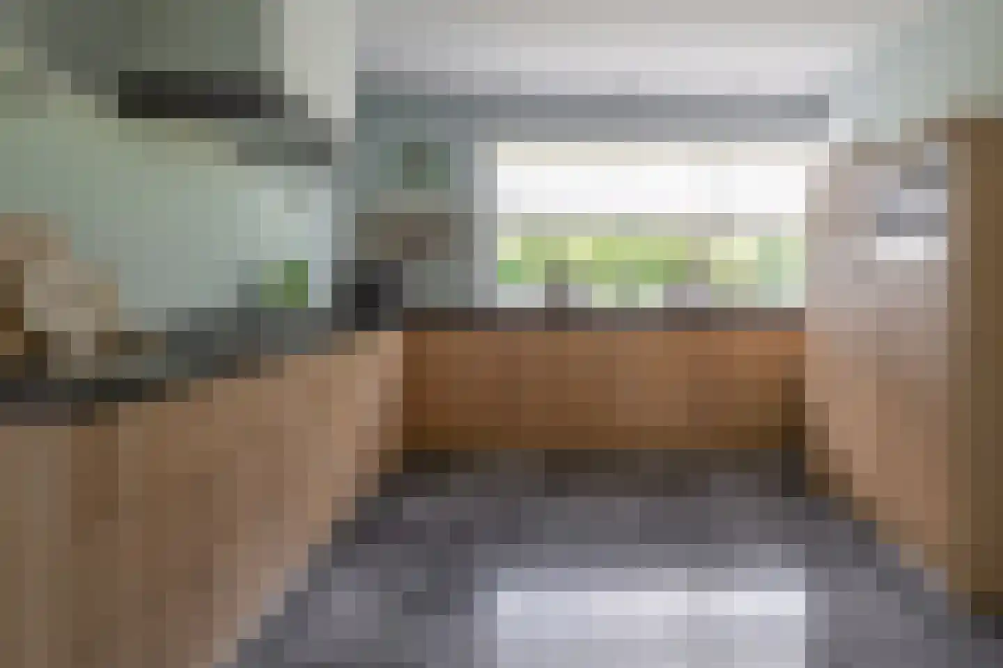 Bekkenhof 8 Deurningen thumbnail 4