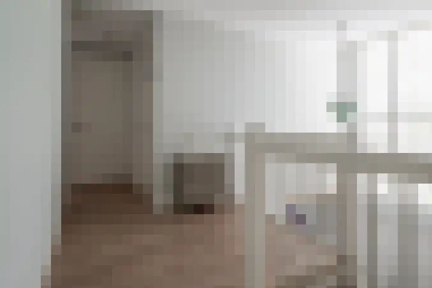 Bekkenhof 8 Deurningen thumbnail 40