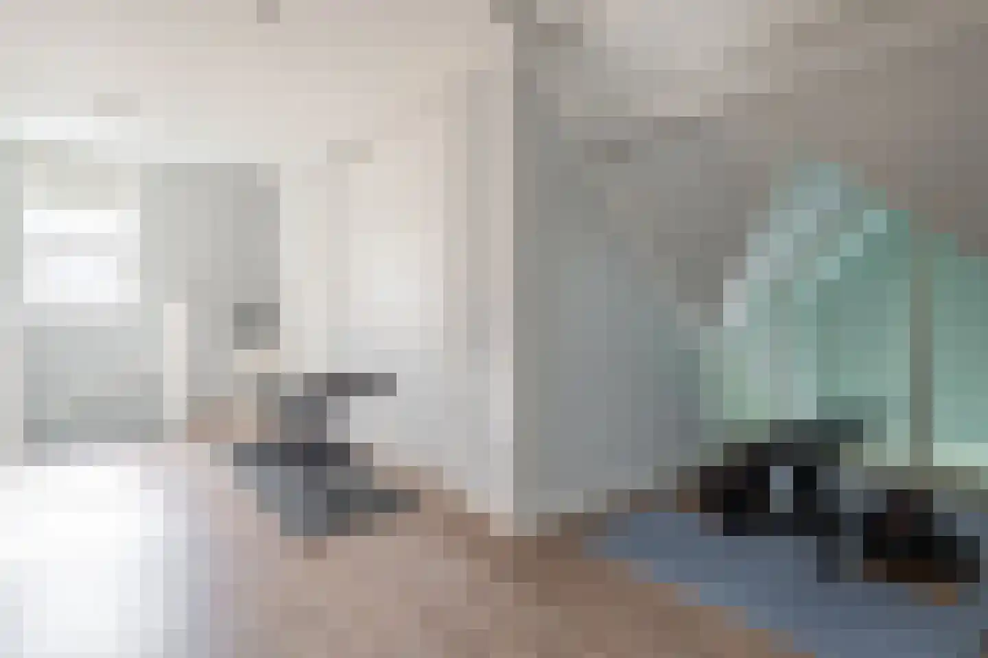 Bekkenhof 8 Deurningen thumbnail 41