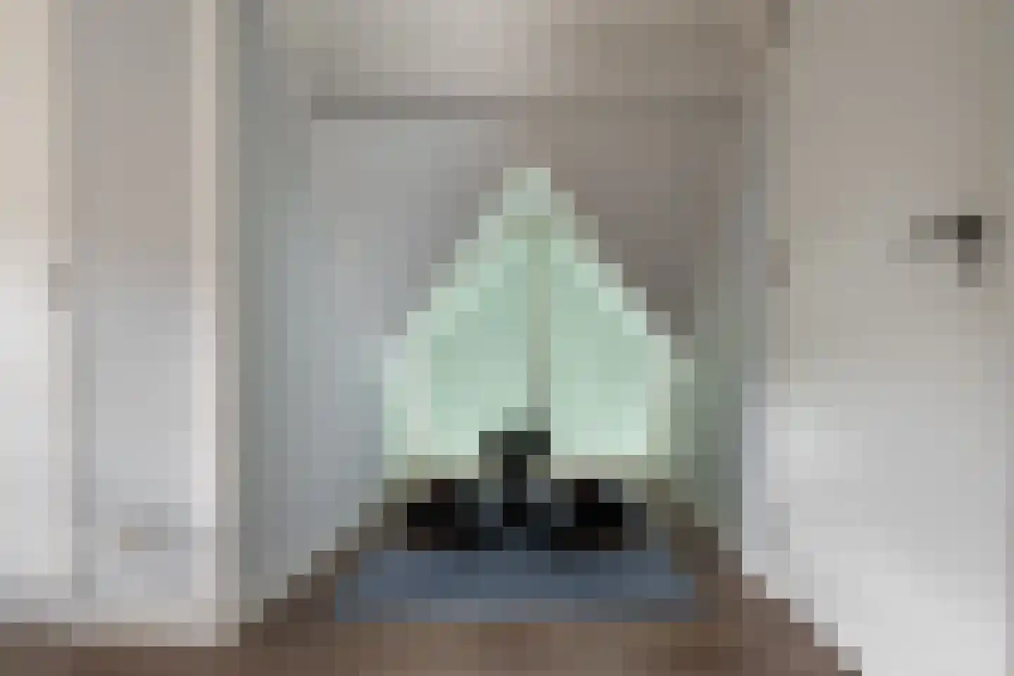 Bekkenhof 8 Deurningen thumbnail 45