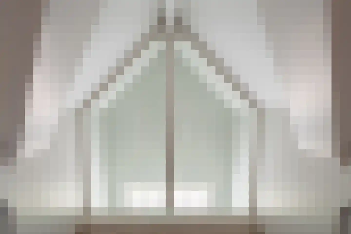 Bekkenhof 8 Deurningen thumbnail 46