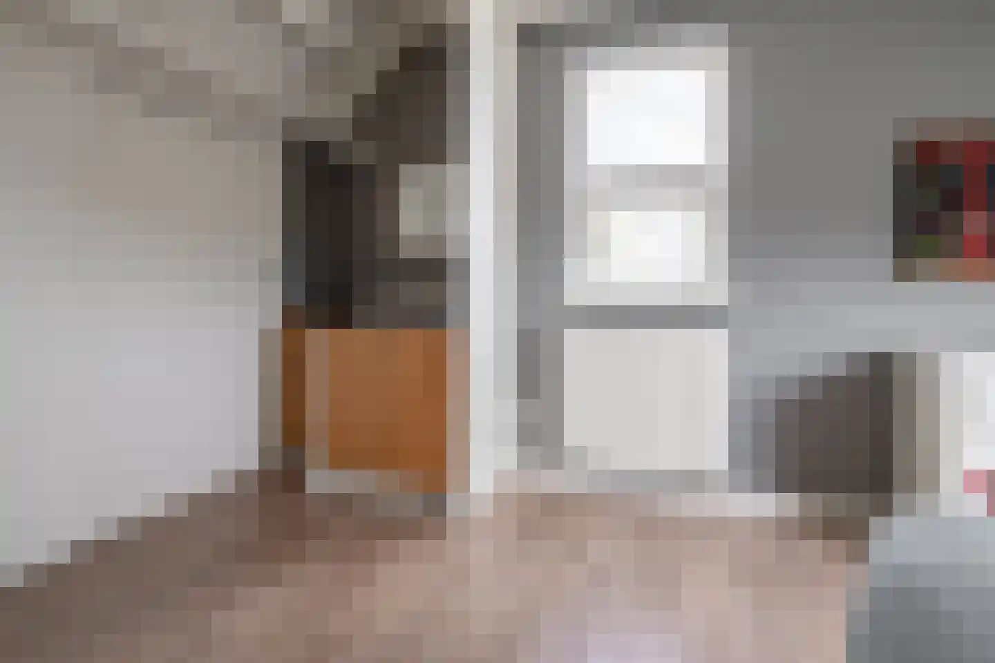 Bekkenhof 8 Deurningen thumbnail 48